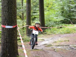 MTB Kreiscup 2022-10_Lindenberg